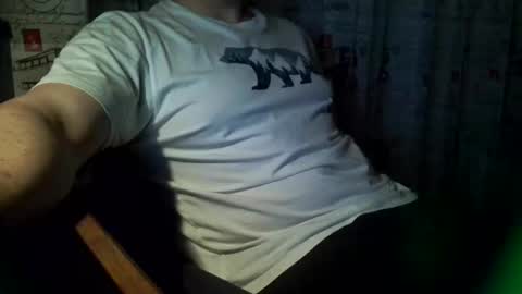 Tommi Li online show from December 23, 8:03 pm