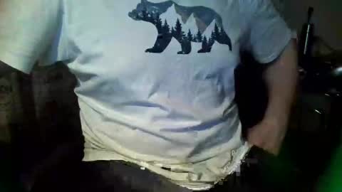 Tommi Li online show from December 7, 6:37 pm