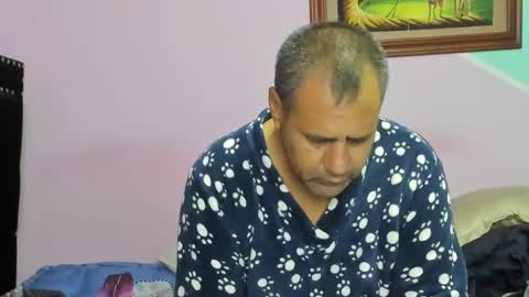 Snapshot of tommy_sex79 chatting on February 12, 12:16 am tommy sex79 online show from February 12, 12:16 am