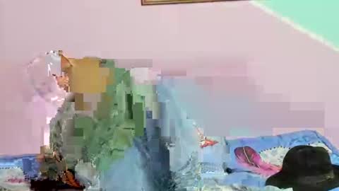 Snapshot of tommy_sex79 chatting on January 26, 12:16 am tommy sex79 online show from January 26, 12:16 am