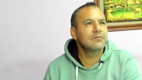 Snapshot of tommy_sex79 chatting on February 25, 11:30 am tommy sex79 online show from February 25, 11:30 am