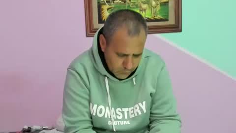 Snapshot of tommy_sex79 chatting on December 31, 10:45 pm tommy sex79 online show from December 31, 10:45 pm