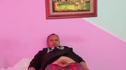 Snapshot of tommy_sex79 chatting on December 30, 6:05 pm tommy sex79 online show from December 30, 6:05 pm