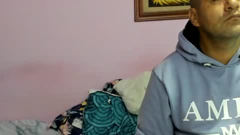 Snapshot of tommy_sex79 chatting on January 9, 11:25 am tommy sex79 online show from January 9, 11:25 am