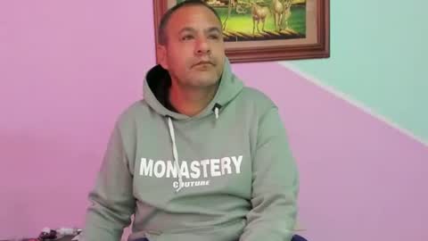 Snapshot of tommy_sex79 chatting on December 31, 12:25 pm tommy sex79 online show from December 31, 12:25 pm