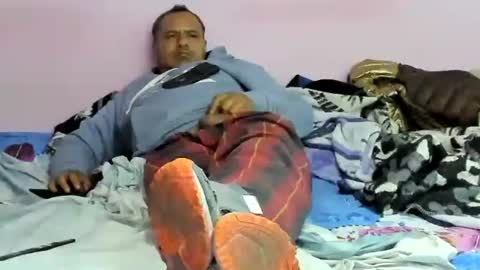 Snapshot of tommy_sex79 chatting on January 23, 11:48 pm tommy sex79 online show from January 23, 11:48 pm