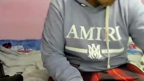 Snapshot of tommy_sex79 chatting on January 24, 12:10 pm tommy sex79 online show from January 24, 12:10 pm
