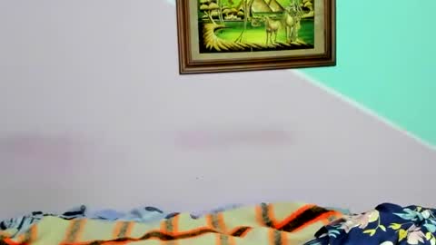 Snapshot of tommy_sex79 chatting on January 2, 2:24 pm tommy sex79 online show from January 2, 2:24 pm