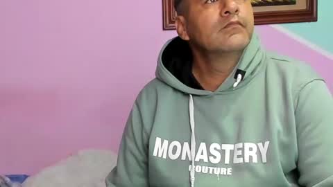 Snapshot of tommy_sex79 chatting on January 22, 11:56 am tommy sex79 online show from January 22, 11:56 am