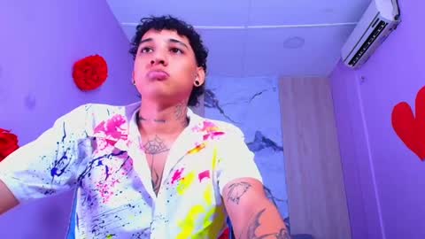 tommy_sweet1 online show from March 1, 12:28 am