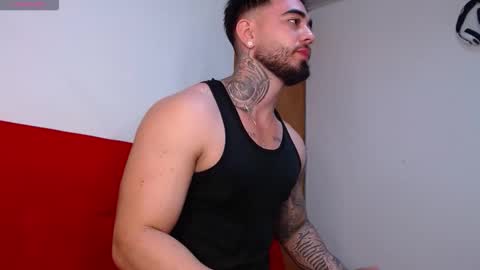 Steven online show from November 11, 7:02 am