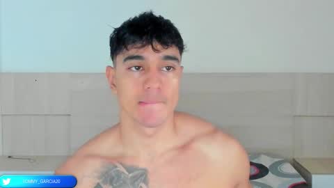 Instagram t garcia69 online show from November 14, 6:31 pm