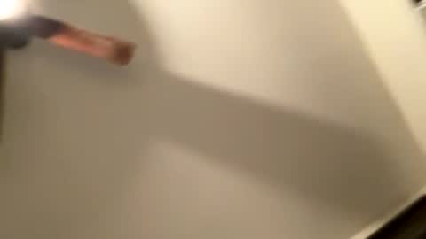 tommygunz62 online show from February 4, 2:28 am