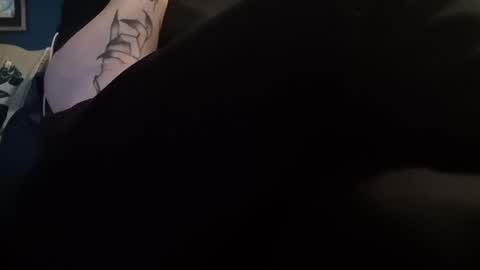 Snapshot of tommyharte chatting on December 31, 2:58 pm tommyharte online show from December 31, 2:58 pm