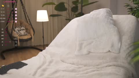 Tommy Joyer online show from January 23, 5:31 pm