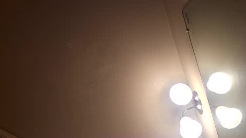 tommypressure online show from October 29, 11:46 am