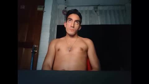 Tommy online show from March 16, 3:24 am