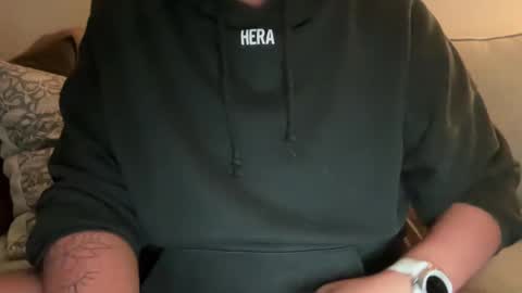 Snapshot of tommysmithjones82 chatting on October 7, 6:39 am tommysmithjones82 online show from October 7, 6:39 am