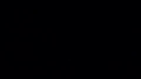tommytubesoks online show from June 11, 12:43 am