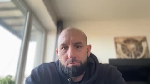 Thomas Fit online show from February 20, 10:39 am