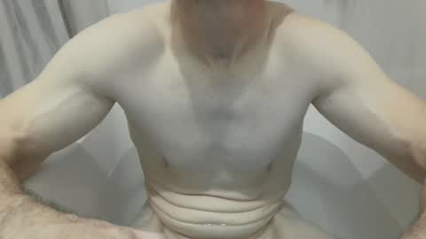 tomtally6996 online show from November 17, 12:02 am