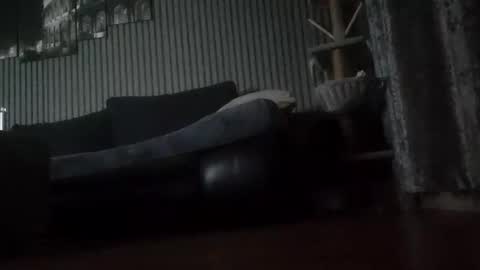 Happy95 online show from March 18, 11:08 pm