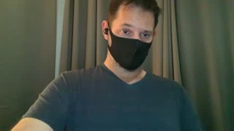 TooMuchGirth online show from February 16, 5:33 pm