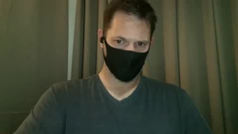 TooMuchGirth online show from April 4, 12:18 am