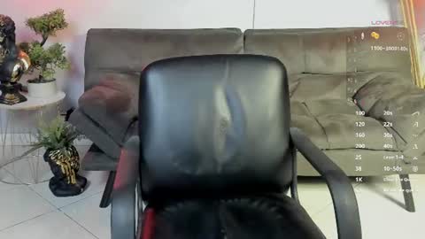 tomy_scott6 online show from July 11, 10:56 pm