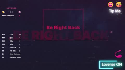 tomy_scott6 online show from December 17, 8:32 am