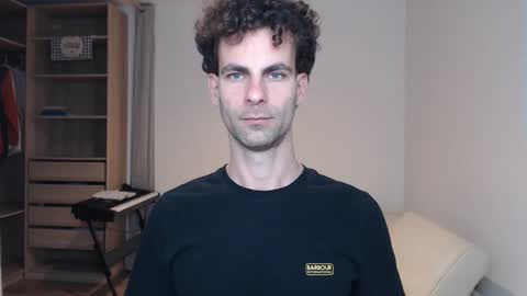 tomyhartman online show from December 4, 4:38 pm