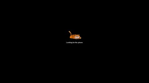 vous tes toutes belles online show from July 22, 11:46 am