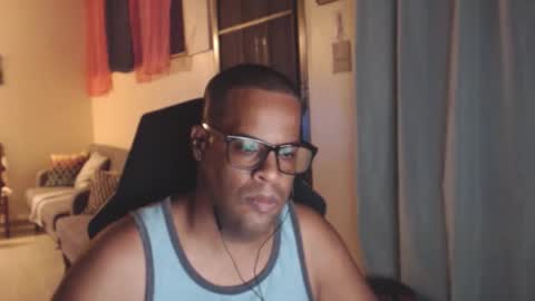 Antonio online show from February 18, 1:59 am