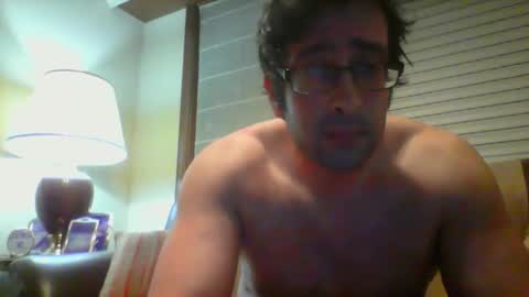 toni640128 online show from January 15, 6:21 pm