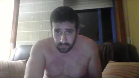 Snapshot of toni640128 chatting on October 2, 10:25 pm toni640128 online show from October 2, 10:25 pm