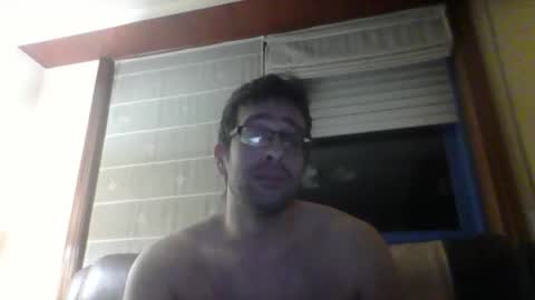 toni640128 online show from November 14, 7:15 pm