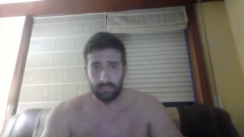 Snapshot of toni640128 chatting on October 6, 11:20 pm toni640128 online show from October 6, 11:20 pm