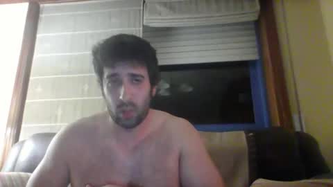 toni640128 online show from December 20, 12:29 am