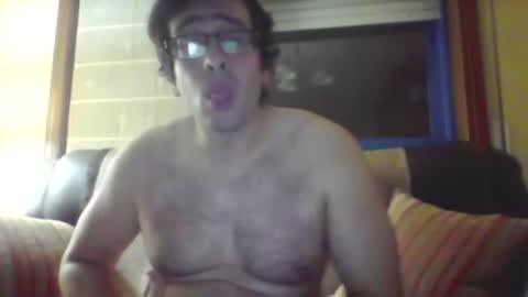 toni640128 online show from February 17, 1:26 am