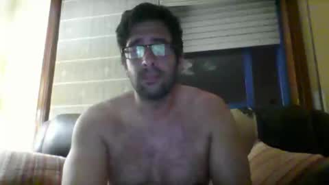 toni640128 online show from June 1, 8:53 pm