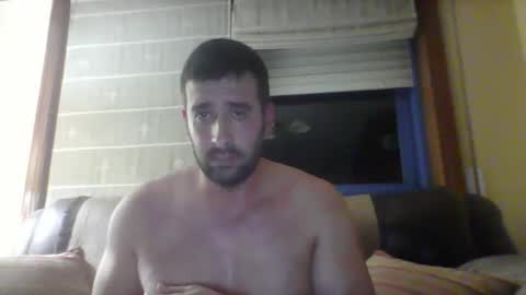 Snapshot of toni640128 chatting on September 8, 10:53 pm toni640128 online show from September 8, 10:53 pm