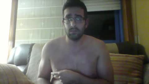 Snapshot of toni640128 chatting on September 25, 8:52 pm toni640128 online show from September 25, 8:52 pm