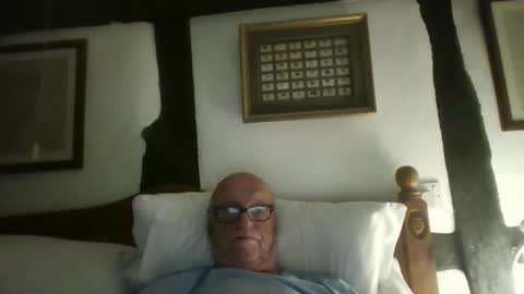 Tonidr online show from September 17, 5:52 am