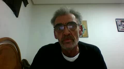 tonijpc41 online show from April 1, 12:12 am