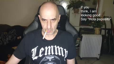 toninspektor online show from September 9, 12:54 am