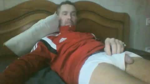 tonio1972 online show from January 19, 1:13 pm