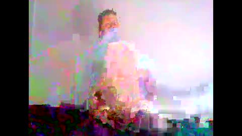 tonny54880 online show from January 3, 8:43 pm