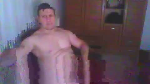 tonny54880 online show from January 21, 8:21 pm