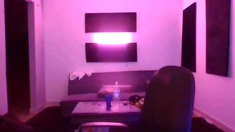 toni online show from January 18, 7:04 am