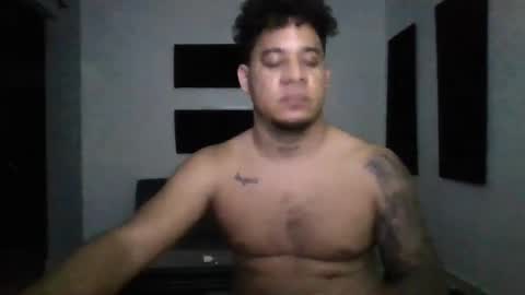 toni online show from January 21, 9:50 am